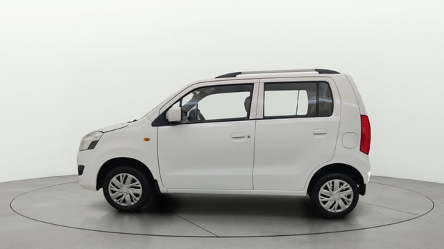 View Maruti Suzuki 1000 Image 5 Used Maruti Suzuki 1000 Image 5