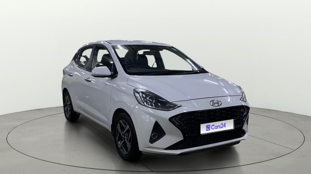 View Hyundai Aura Image 21 Used Hyundai Aura Image 21