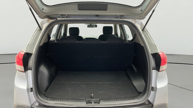 View Hyundai Creta Image 36 Used Hyundai Creta Image 36