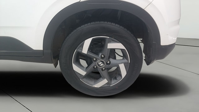 View Hyundai Venue Image 12 Used Hyundai Venue Image 12
