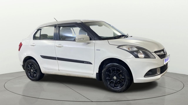 View Maruti Suzuki 1000 Image 35 Used Maruti Suzuki 1000 Image 35