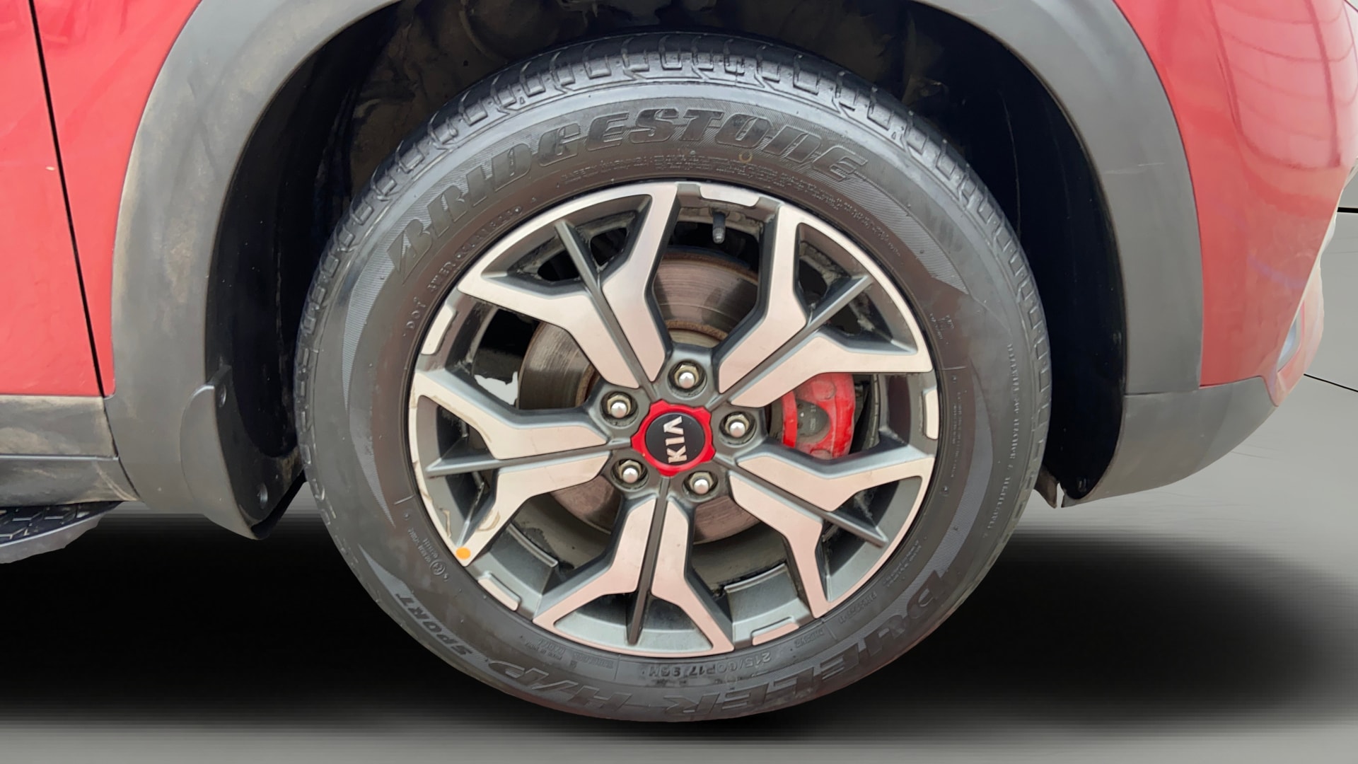 Used 2020 Kia Seltos Used 2020 Kia Seltos