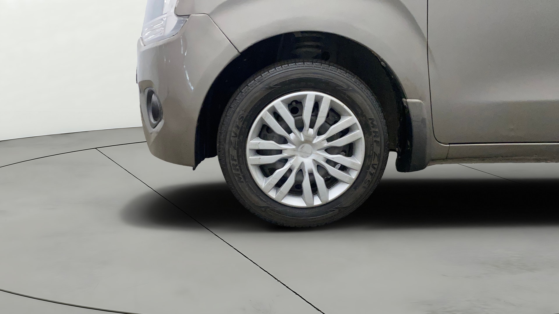 Used 2019 Maruti Suzuki 1000 Used 2019 Maruti Suzuki 1000