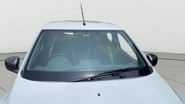 View Renault Kwid Image 29 Used Renault Kwid Image 29