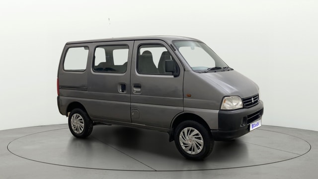 View Maruti Suzuki 1000 Image 21 Used Maruti Suzuki 1000 Image 21