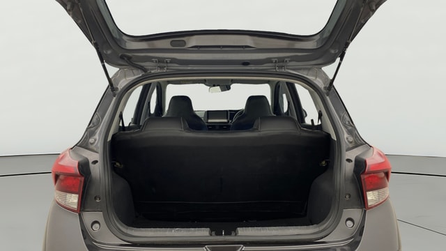 View Hyundai Grand i10 Nios Image 37 Used Hyundai Grand i10 Nios Image 37