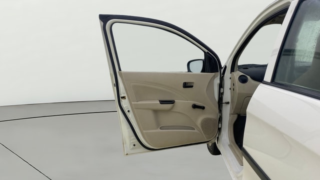 View Maruti Suzuki 1000 Image 30 Used Maruti Suzuki 1000 Image 30
