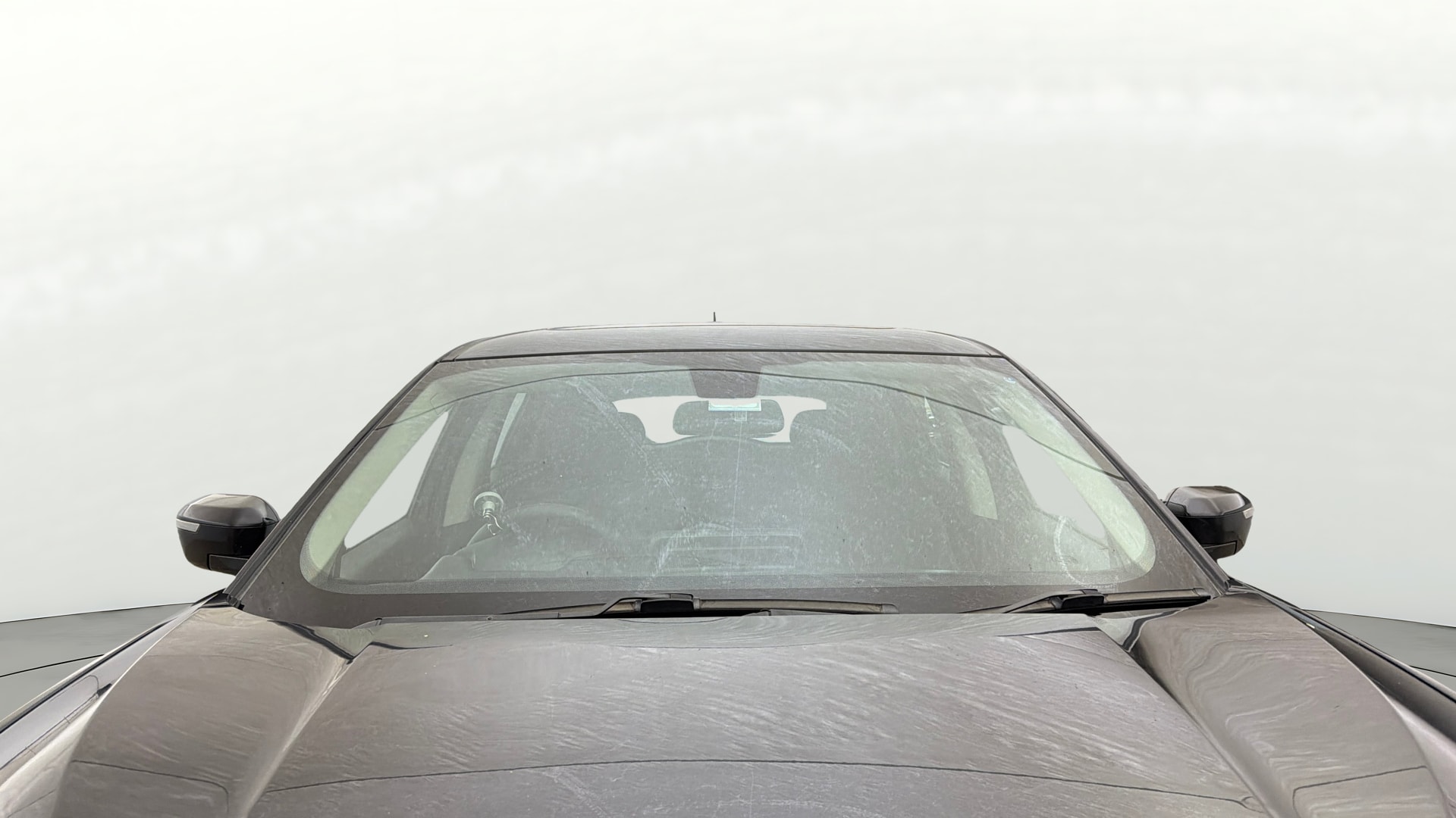View 2022 Tata Harrier XE Image 32 Used 2022 Tata Harrier XE Image 32