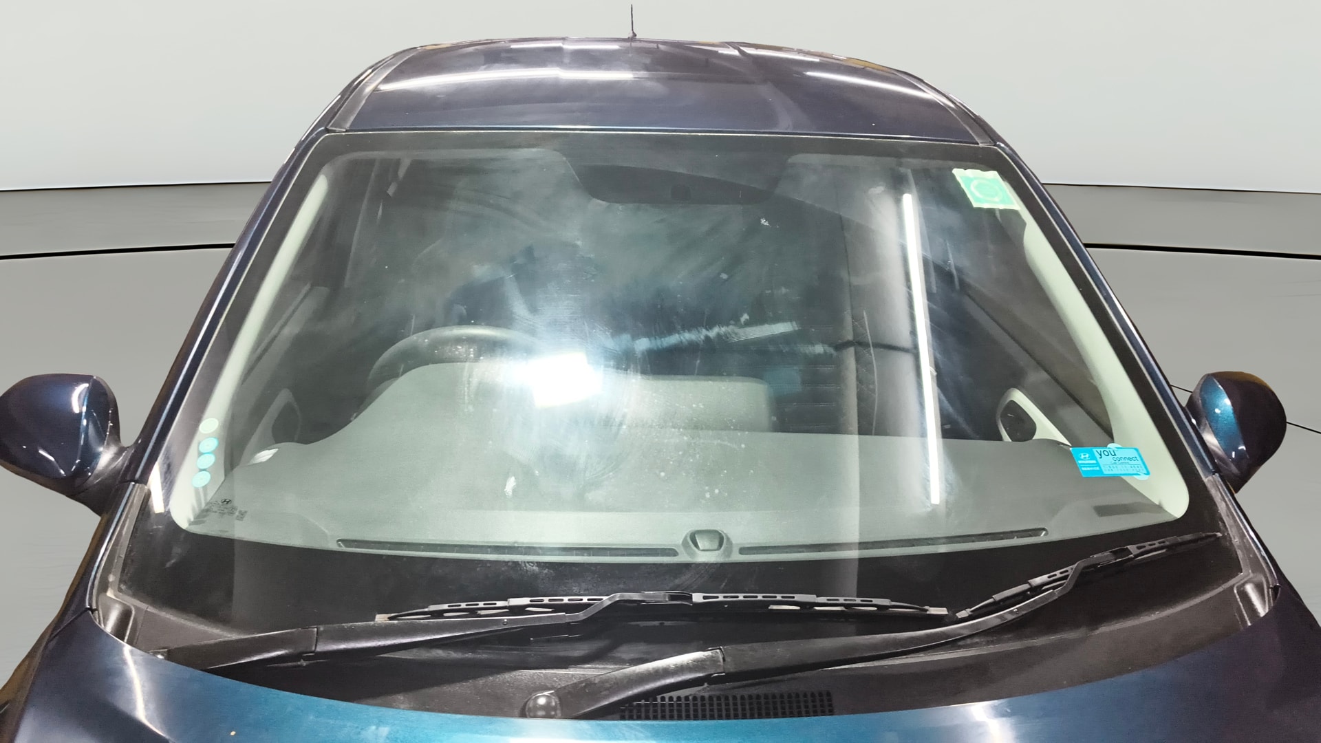 View 2022 Hyundai Grand i10 Nios Magna Petrol Image 29 Used 2022 Hyundai Grand i10 Nios Magna Petrol Image 29