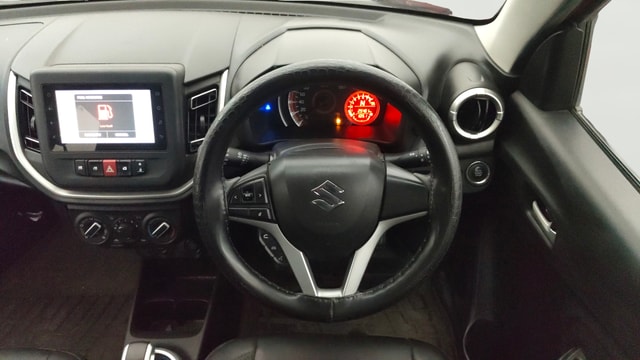 View Maruti Suzuki 1000 Image 20 Used Maruti Suzuki 1000 Image 20