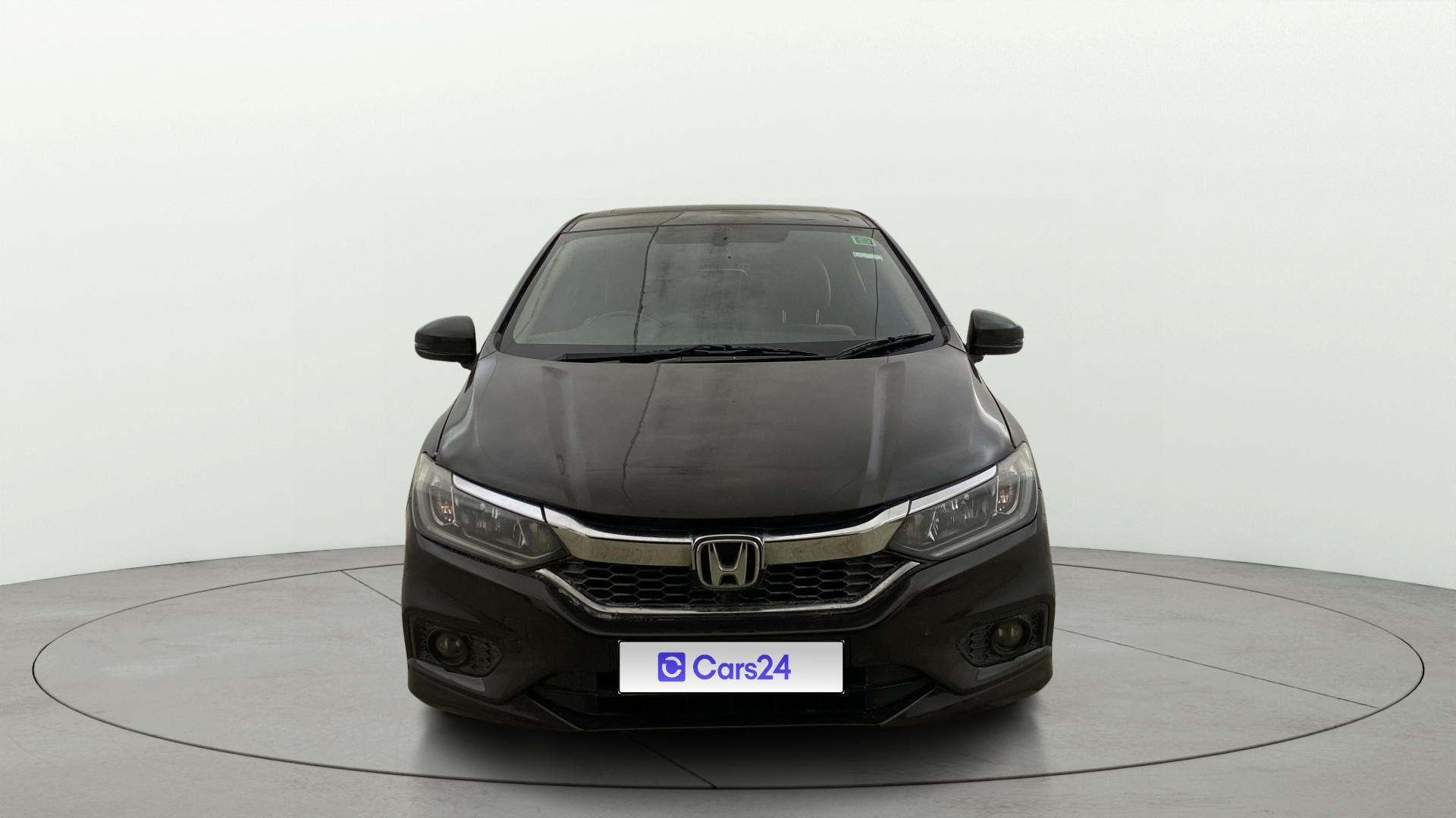 Used 2020 Honda City Used 2020 Honda City