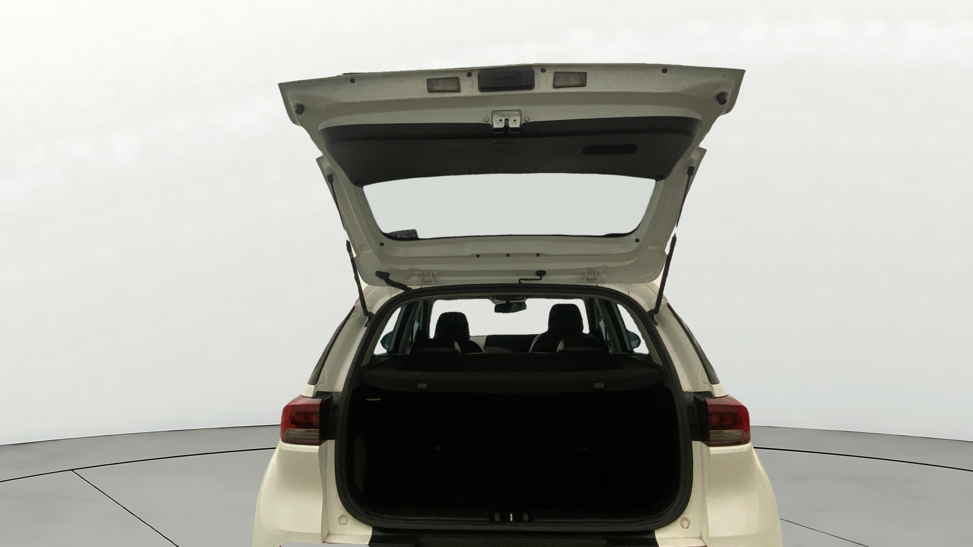Used 2023 Kia Sonet Used 2023 Kia Sonet