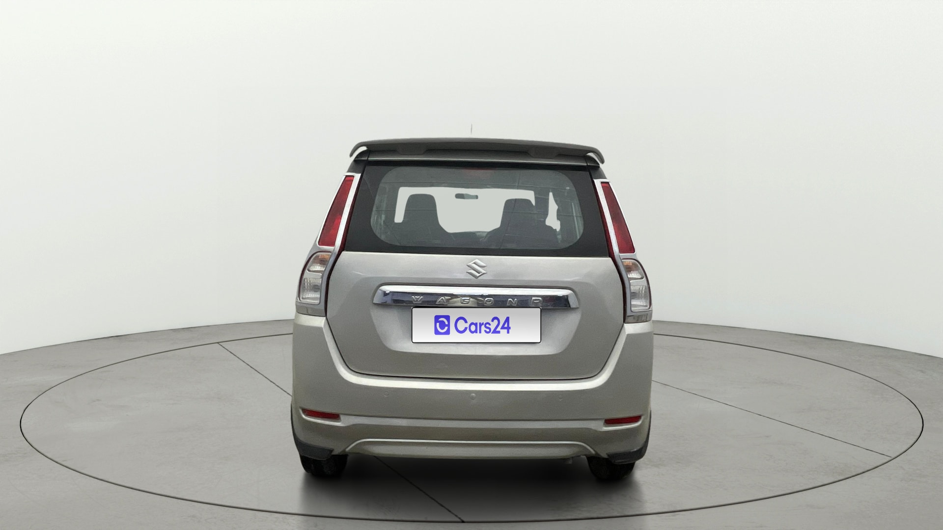 Used 2022 Maruti Suzuki 1000 Used 2022 Maruti Suzuki 1000