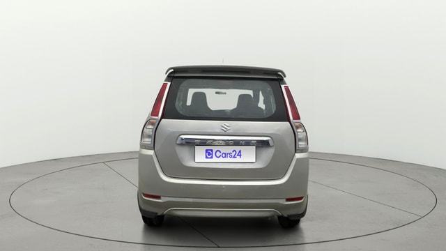 View Maruti Suzuki 1000 Image 39 Used Maruti Suzuki 1000 Image 39