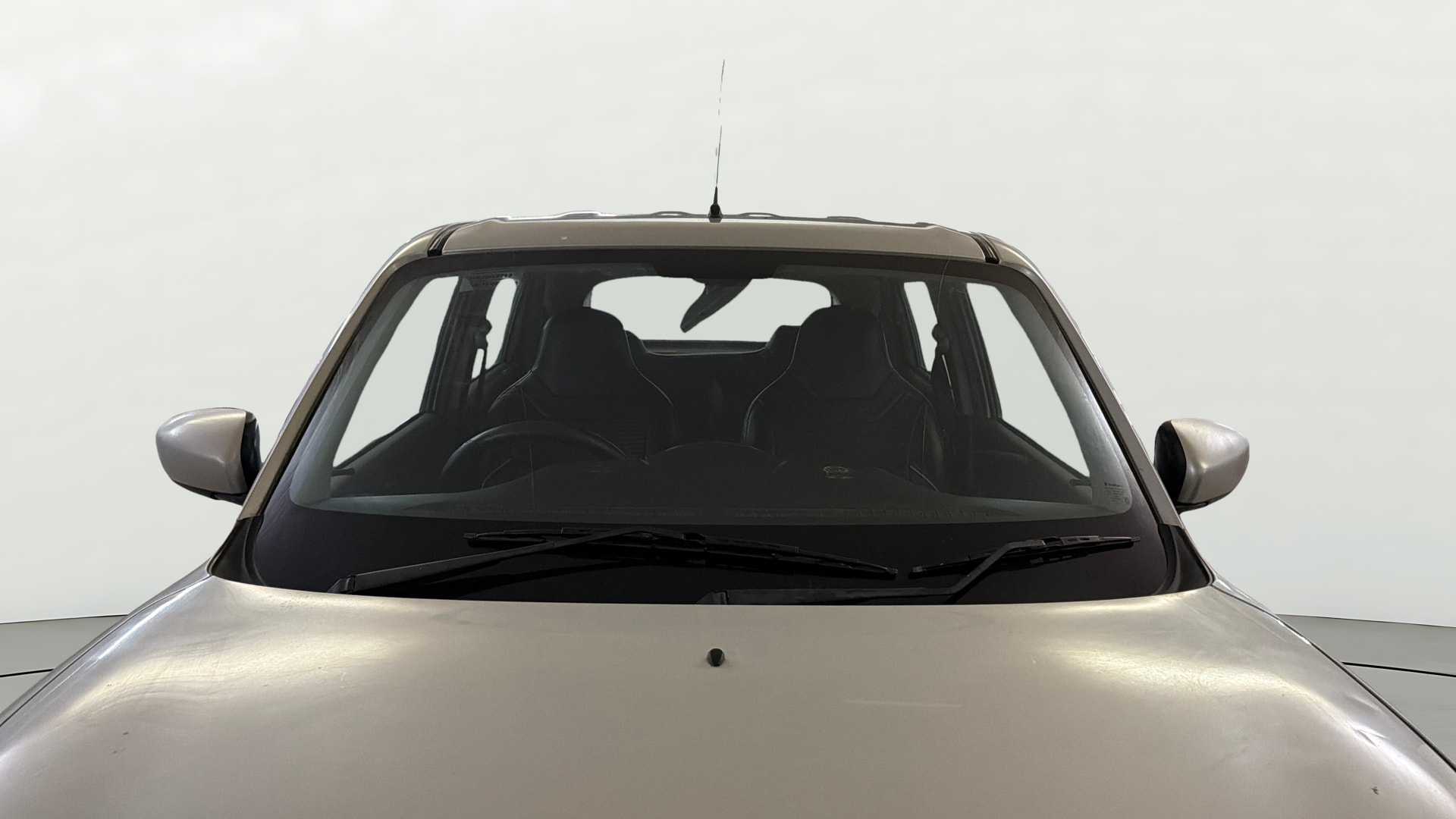 View 2019 Maruti Suzuki 1000 Base Variant Image 29 Used 2019 Maruti Suzuki 1000 Base Variant Image 29