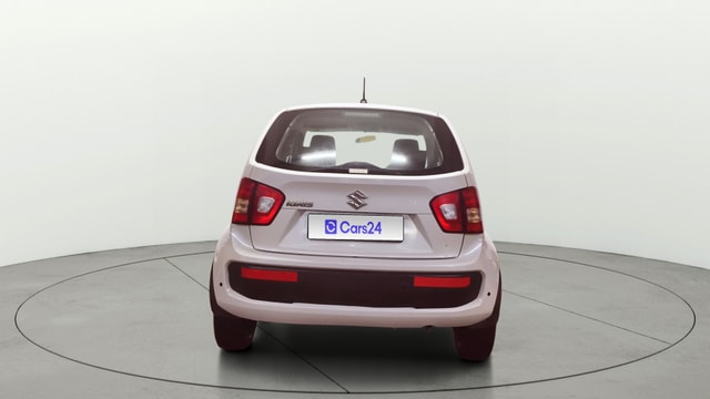 View Maruti Suzuki 1000 Image 38 Used Maruti Suzuki 1000 Image 38