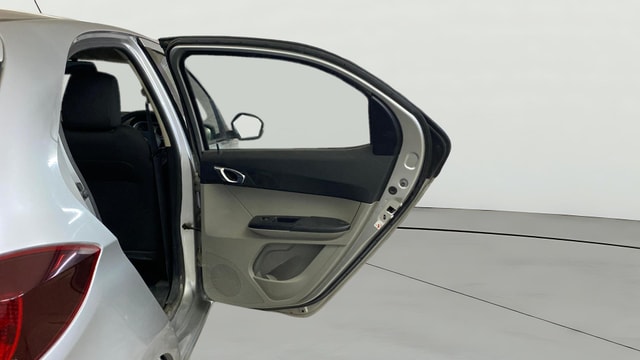 View Tata Tiago Image 5 Used Tata Tiago Image 5