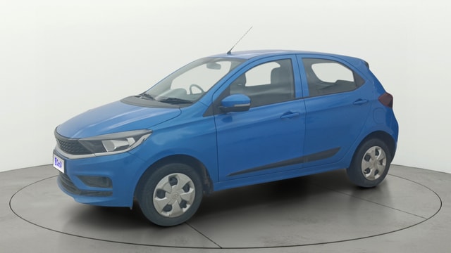 View Tata Tiago Image 34 Used Tata Tiago Image 34