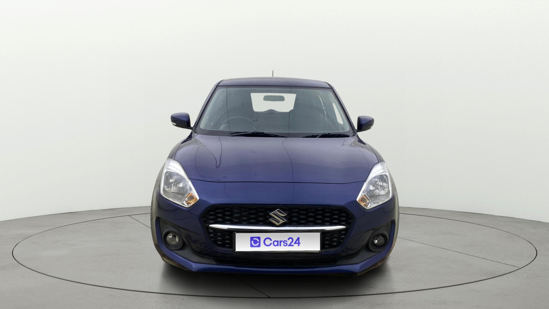 Used 2022 Maruti Suzuki 1000 Used 2022 Maruti Suzuki 1000