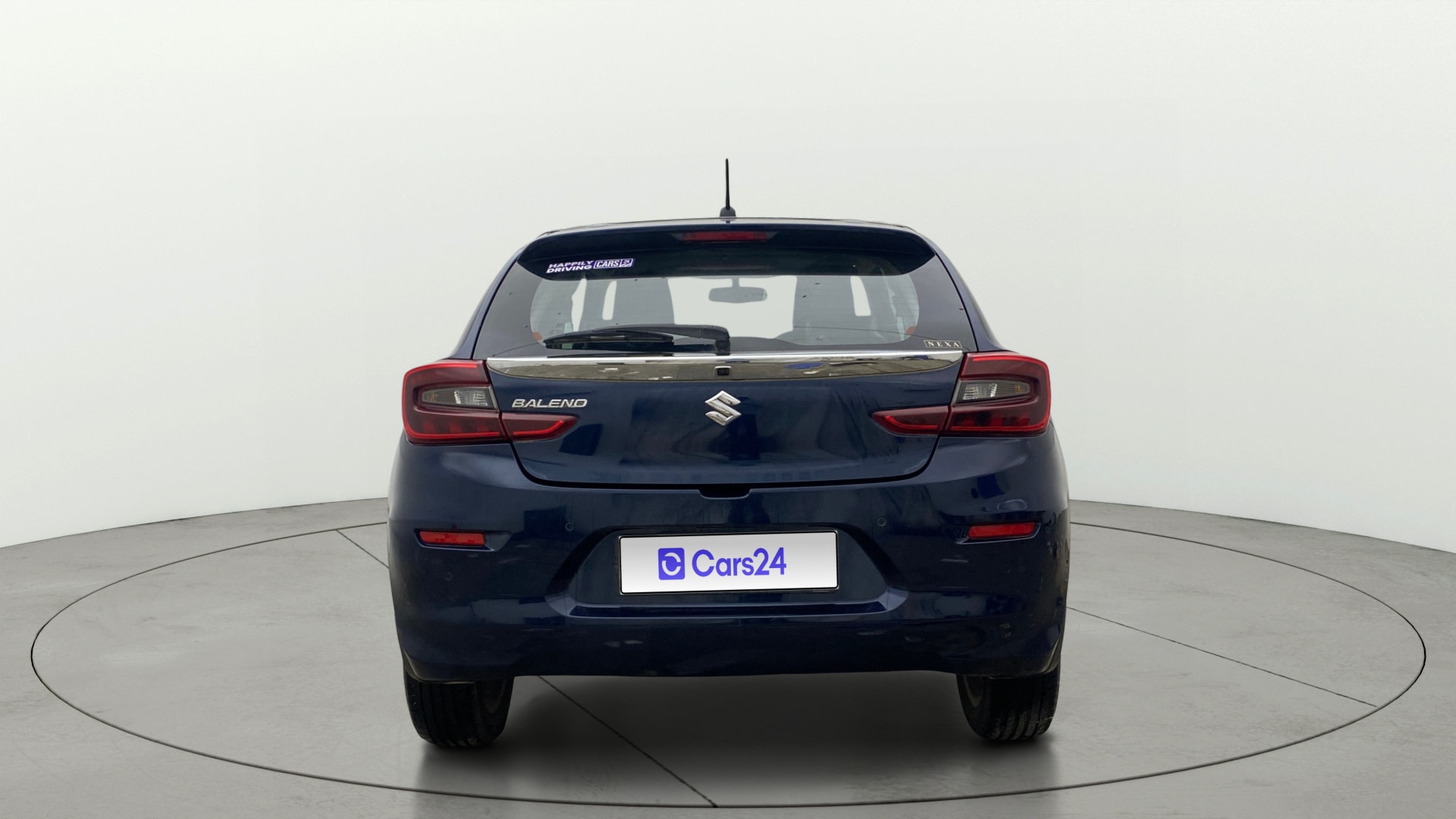 Used 2023 Maruti Suzuki 1000 Used 2023 Maruti Suzuki 1000