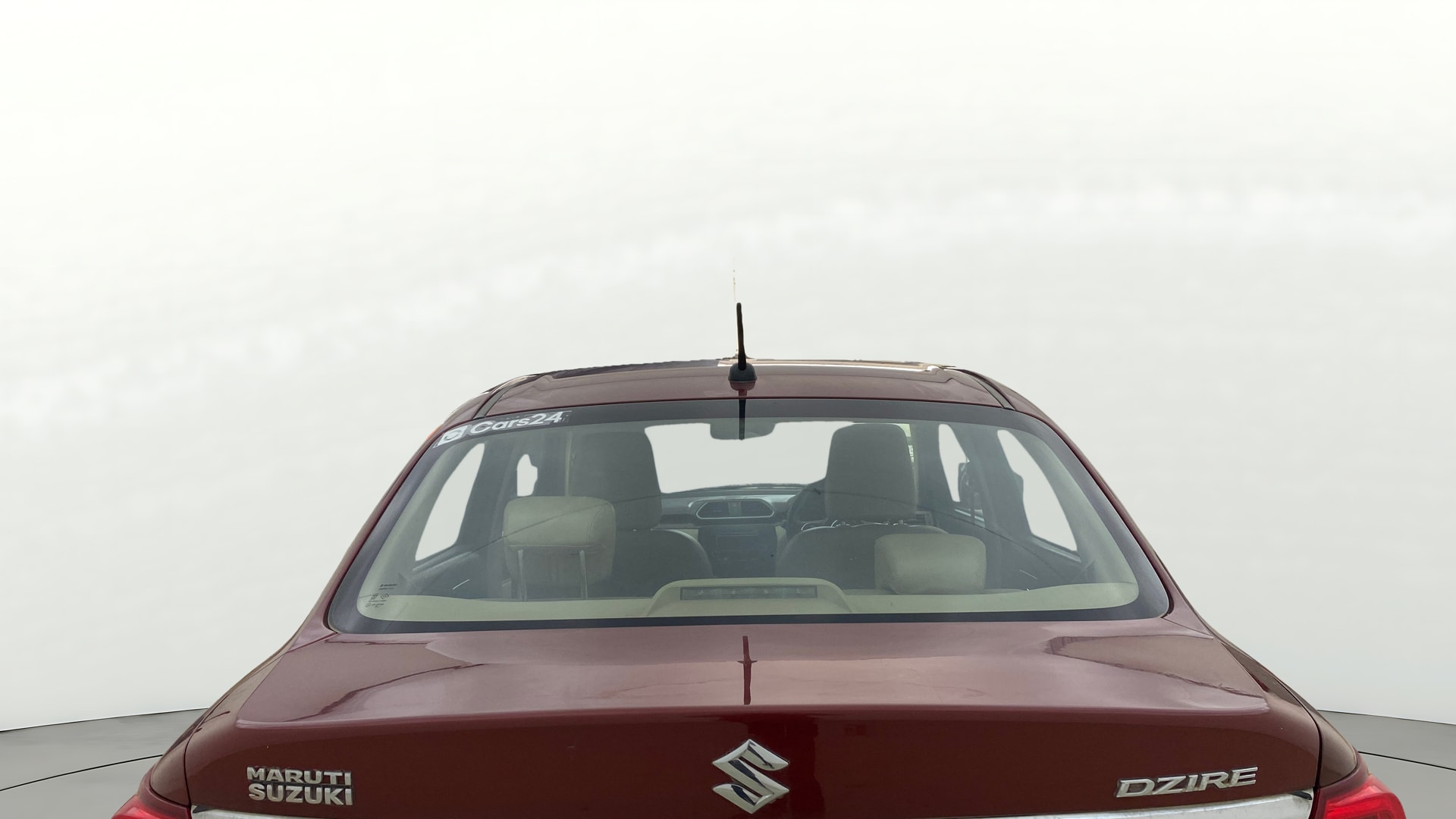 Used 2018 Maruti Suzuki 1000 Used 2018 Maruti Suzuki 1000