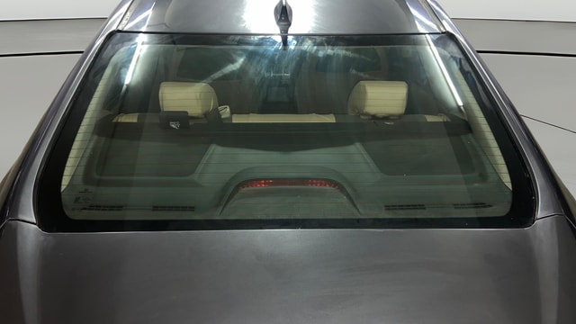 View Honda Civic Image 3 Used Honda Civic Image 3