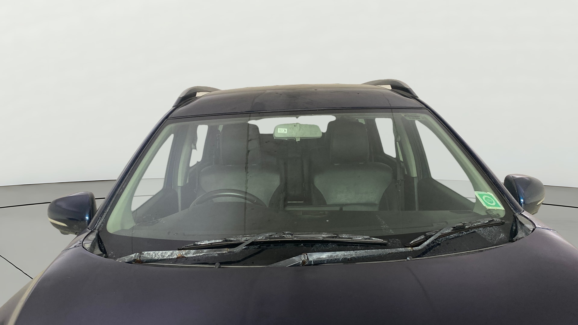 Used 2022 Maruti Suzuki 1000 Used 2022 Maruti Suzuki 1000