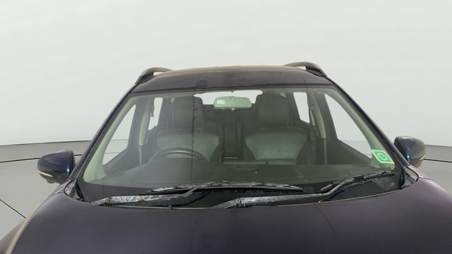 View Maruti Suzuki 1000 Image 31 Used Maruti Suzuki 1000 Image 31