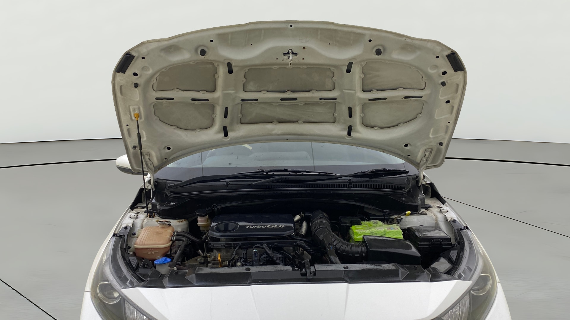 Used 2022 Hyundai Elite i20 Used 2022 Hyundai Elite i20