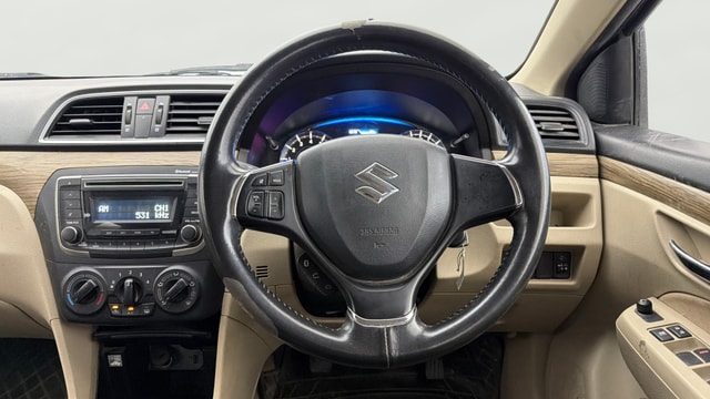 View Maruti Suzuki 1000 Image 20 Used Maruti Suzuki 1000 Image 20