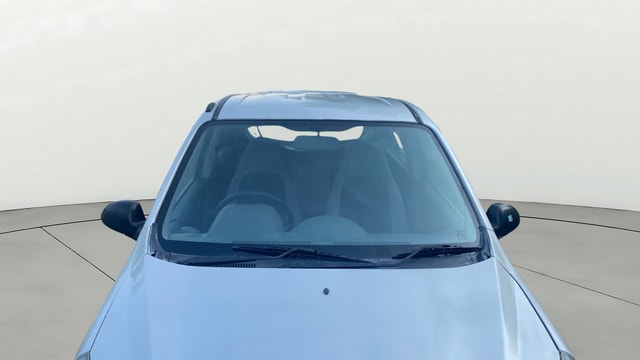 View Maruti Suzuki Alto 800 Image 30 Used Maruti Suzuki Alto 800 Image 30