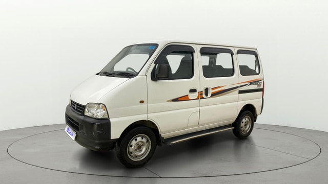 View Maruti Suzuki 1000 Image 35 Used Maruti Suzuki 1000 Image 35