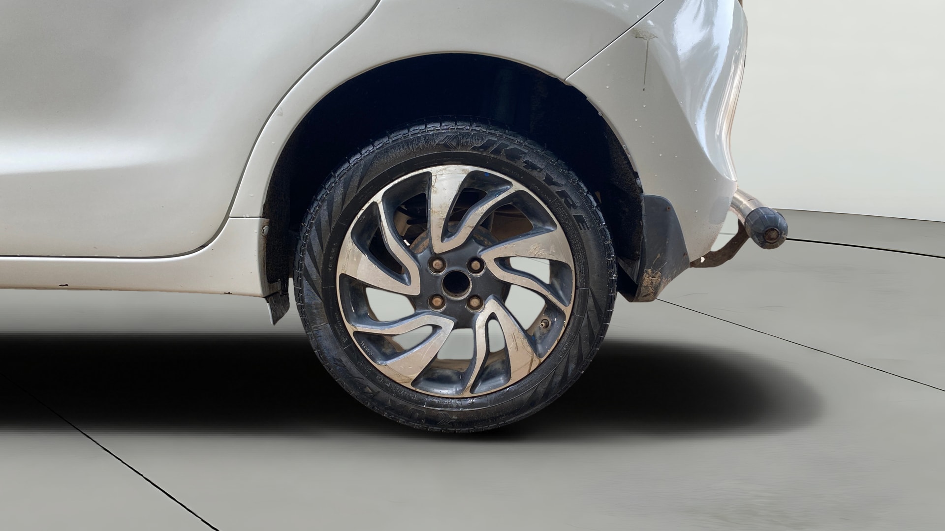 Used 2020 Maruti Suzuki 1000 Used 2020 Maruti Suzuki 1000