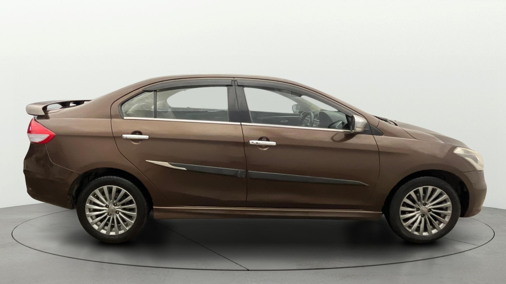 Used 2016 Maruti Suzuki 1000 Used 2016 Maruti Suzuki 1000