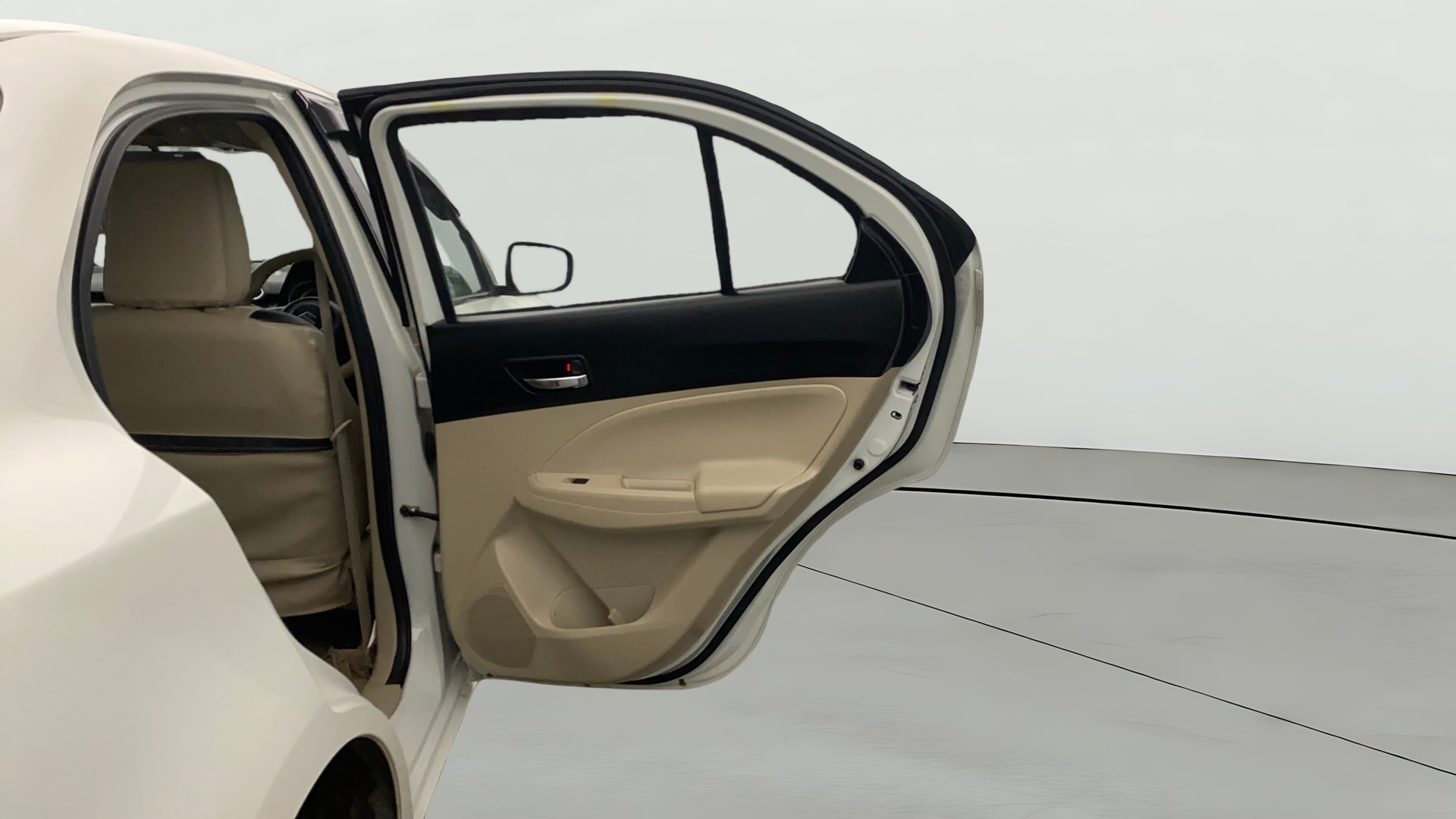Used 2019 Maruti Suzuki 1000 Used 2019 Maruti Suzuki 1000