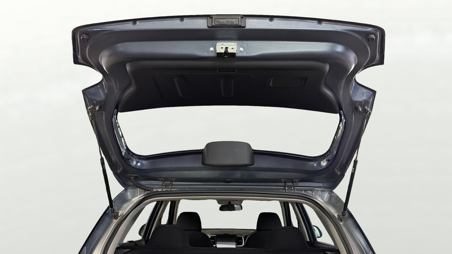 Used 2020 Hyundai Venue Used 2020 Hyundai Venue