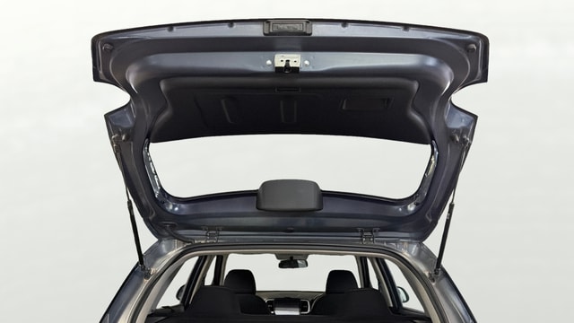 View Hyundai Venue Image 16 Used Hyundai Venue Image 16