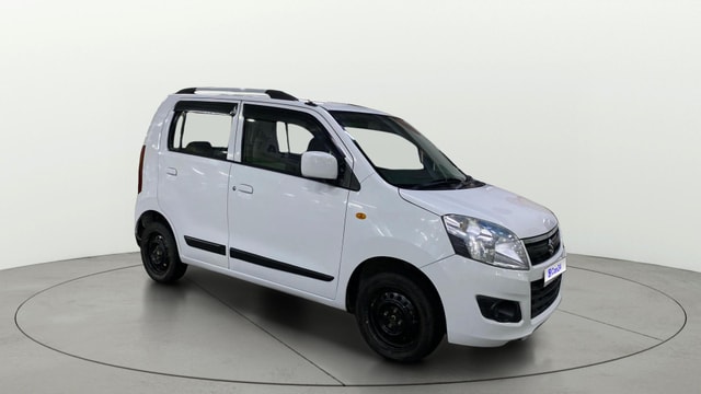 View Maruti Suzuki 1000 Image 21 Used Maruti Suzuki 1000 Image 21