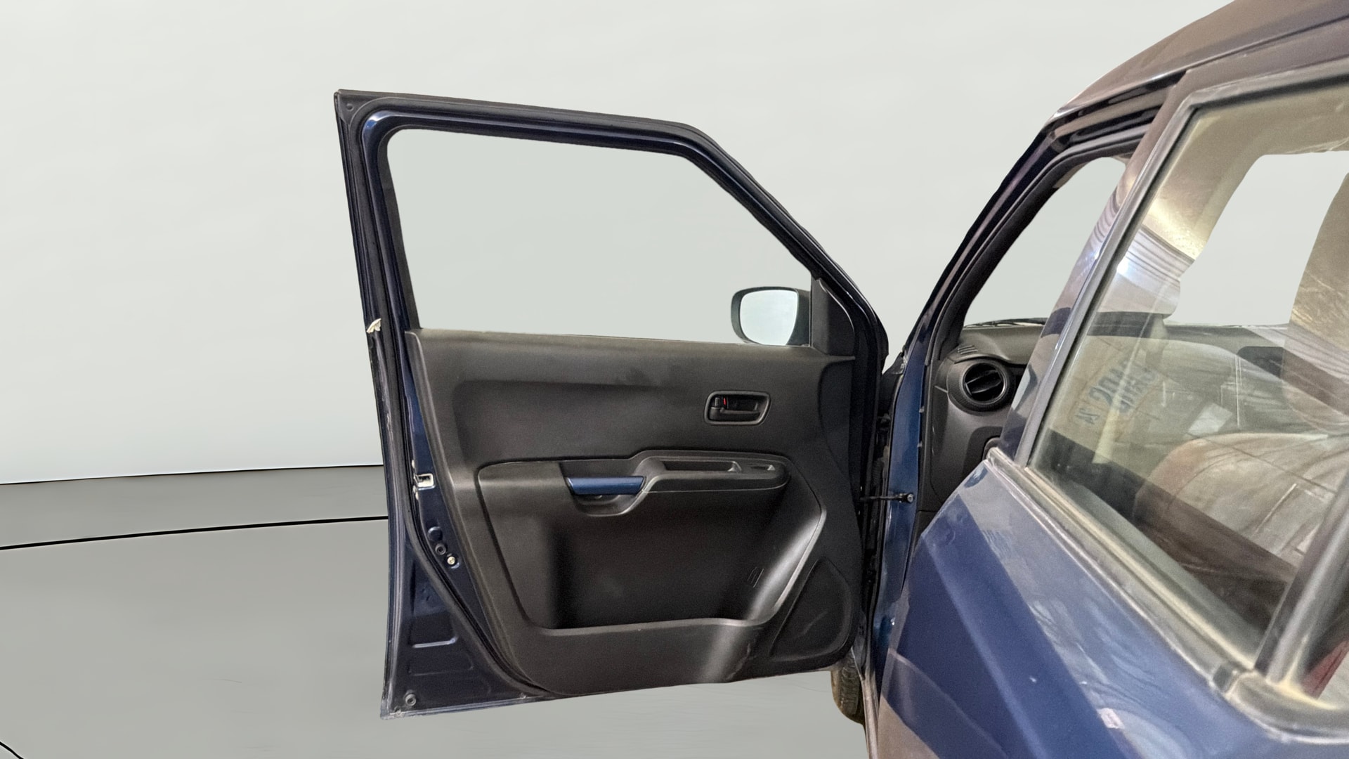 Used 2022 Maruti Suzuki 1000 Used 2022 Maruti Suzuki 1000