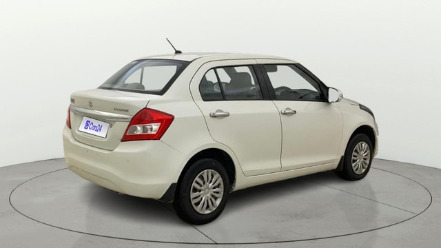 View Maruti Suzuki 1000 Image 41 Used Maruti Suzuki 1000 Image 41