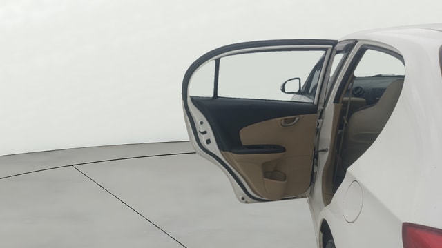View Honda Amaze Image 22 Used Honda Amaze Image 22