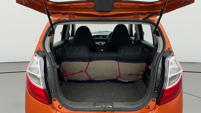 View Maruti Suzuki Alto K10 Image 36 Used Maruti Suzuki Alto K10 Image 36
