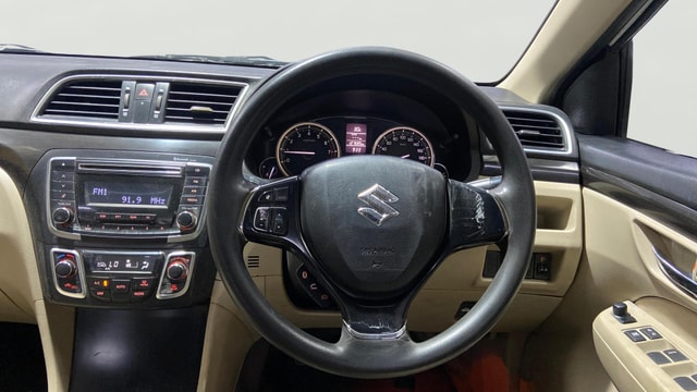 View Maruti Suzuki 1000 Image 20 Used Maruti Suzuki 1000 Image 20