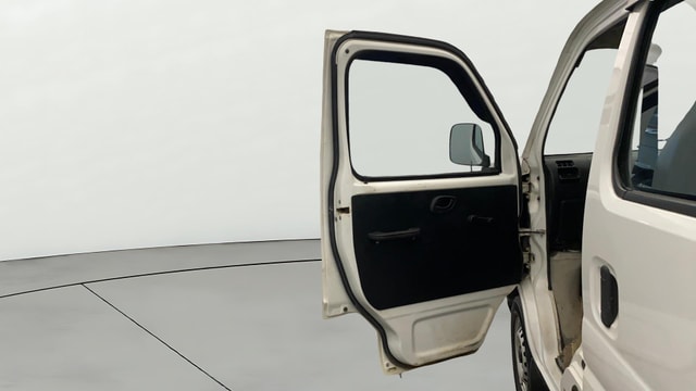 View Maruti Suzuki 1000 Image 30 Used Maruti Suzuki 1000 Image 30
