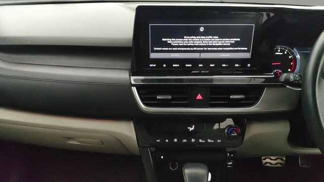 View Kia Seltos Image 18 Used Kia Seltos Image 18