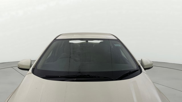 View Honda City Image 31 Used Honda City Image 31