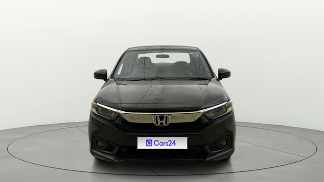 View Honda Amaze Image 1 Used Honda Amaze Image 1