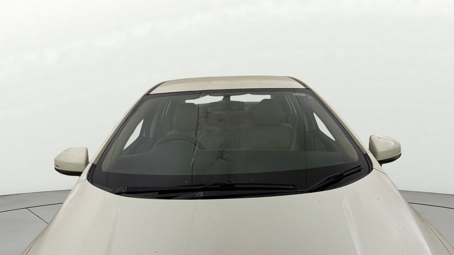 Used 2016 Honda City Used 2016 Honda City