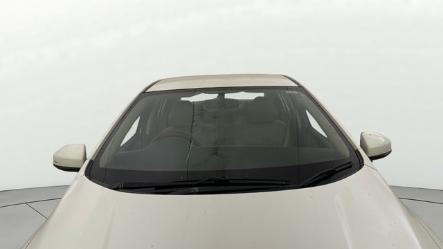 View Honda City Image 36 Used Honda City Image 36