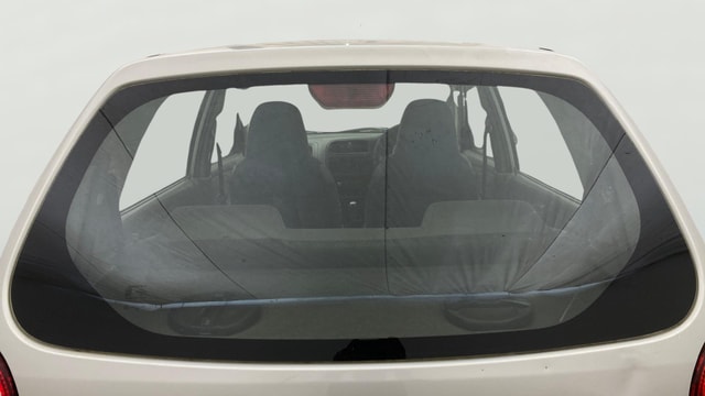 View Maruti Suzuki Alto K10 Image 4 Used Maruti Suzuki Alto K10 Image 4